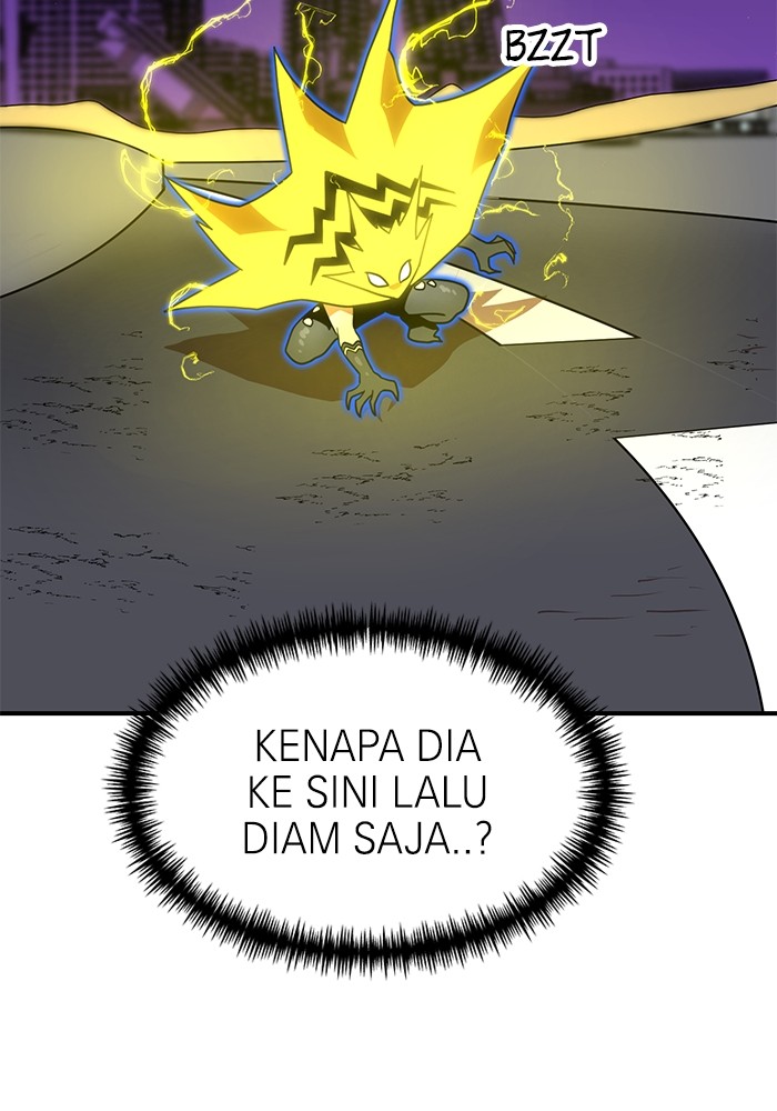 Double Click Bab 83 halaman 113