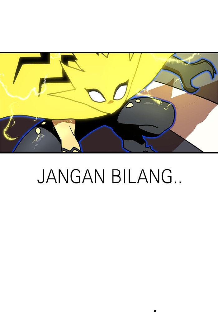 Double Click Bab 83 halaman 114