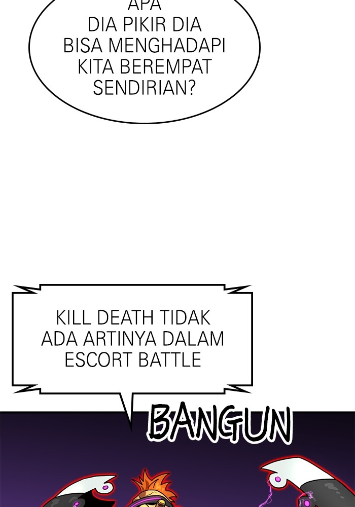 Double Click Bab 83 halaman 118