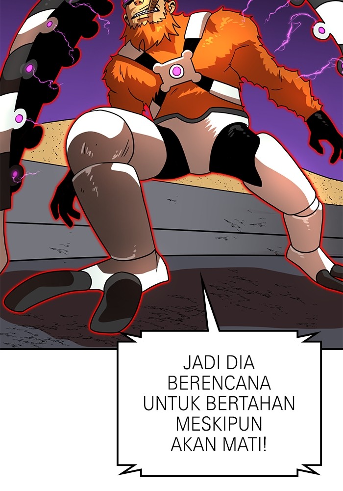 Double Click Bab 83 halaman 119