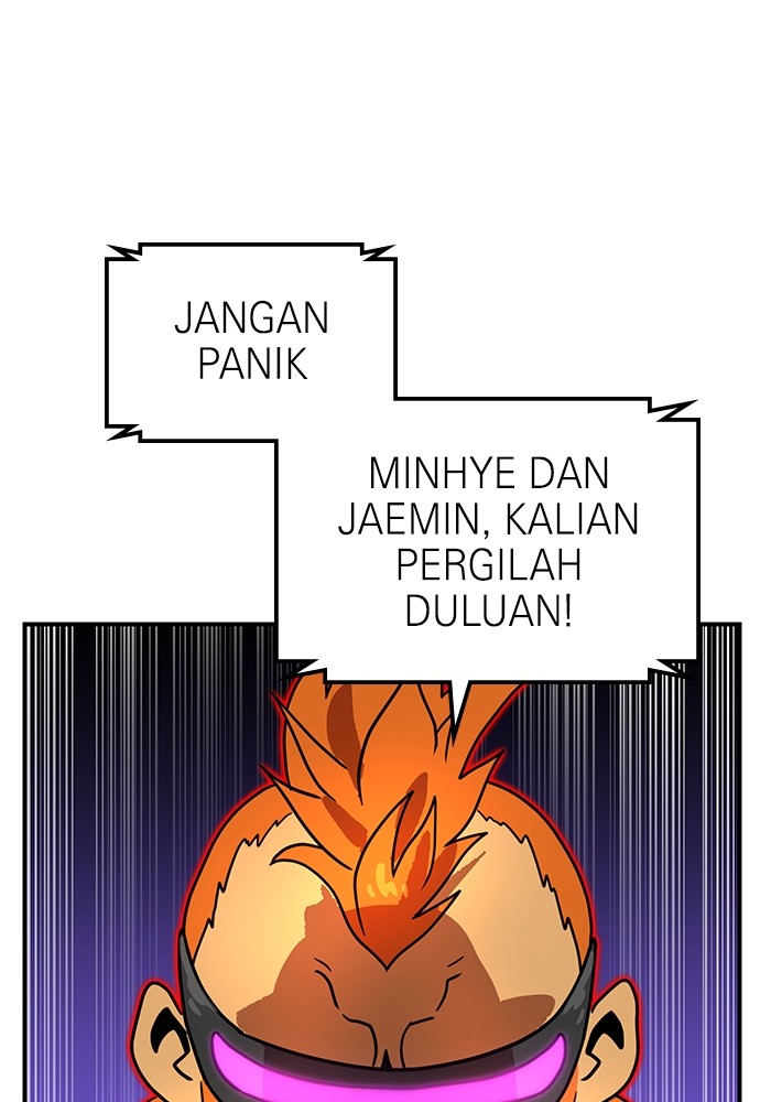 Double Click Bab 83 halaman 120