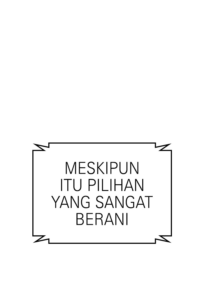 Double Click Bab 83 halaman 126