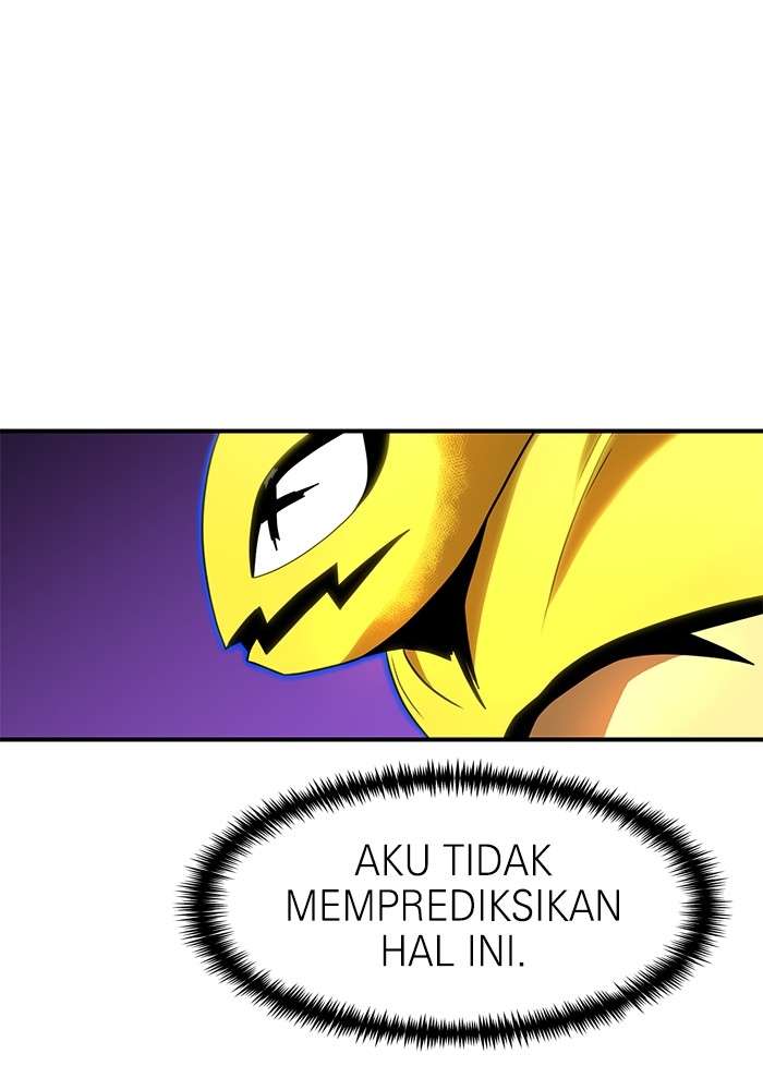 Double Click Bab 83 halaman 130
