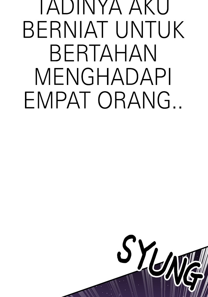 Double Click Bab 83 halaman 134