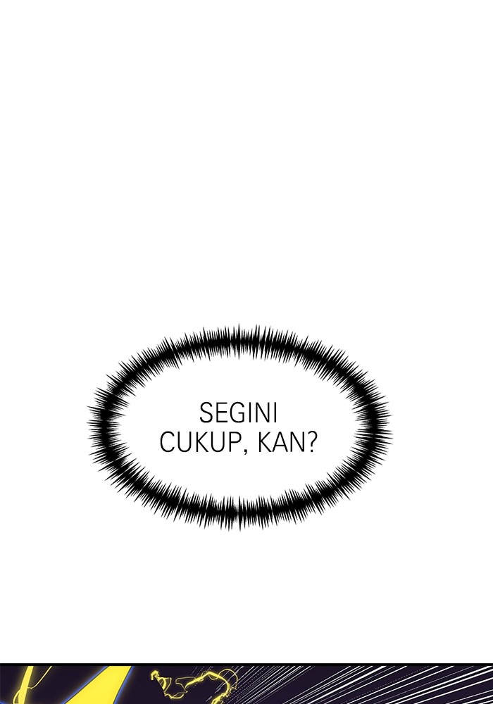 Double Click Bab 84 halaman 1