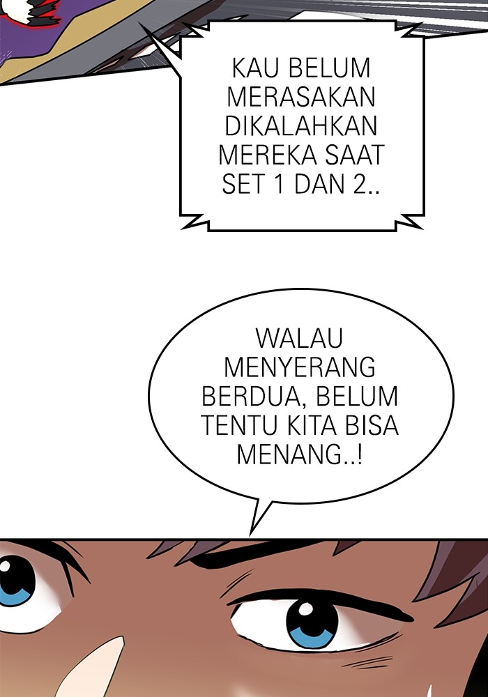 Double Click Bab 84 halaman 6