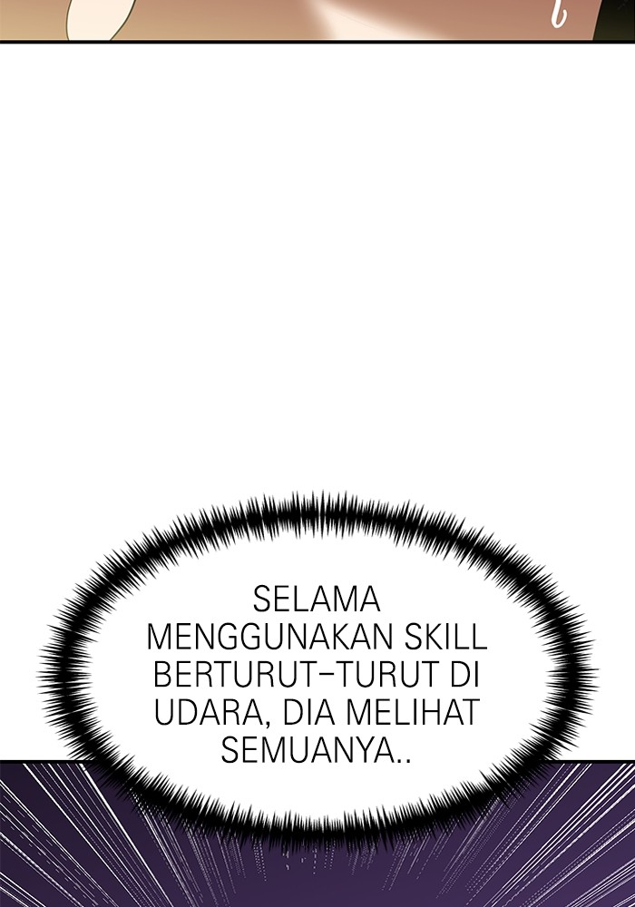 Double Click Bab 84 halaman 7