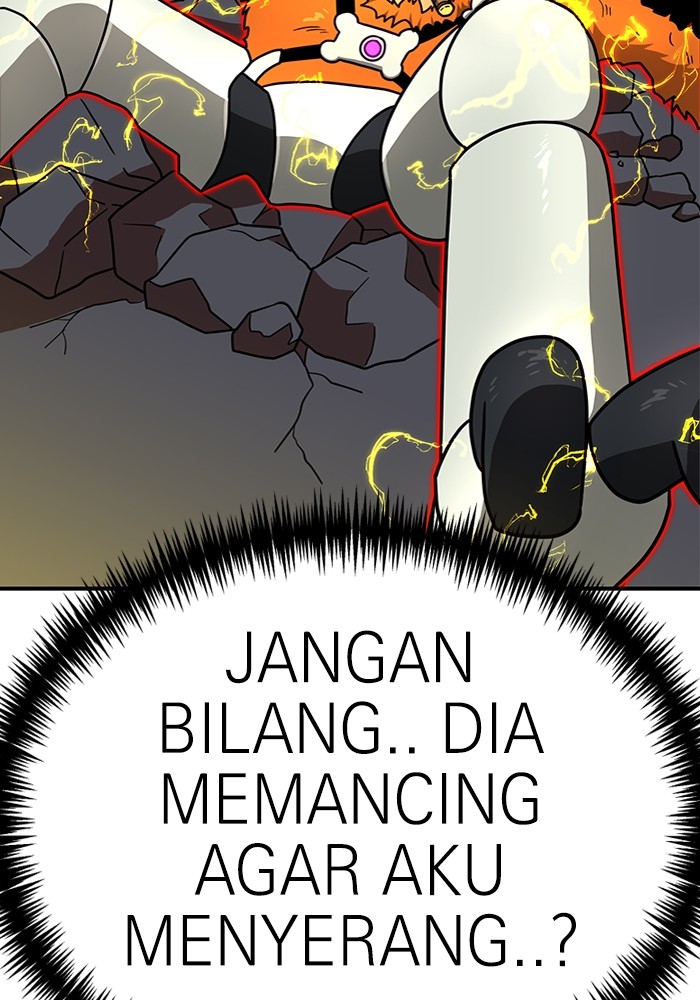 Double Click Bab 84 halaman 19