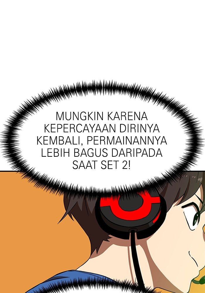 Double Click Bab 84 halaman 26