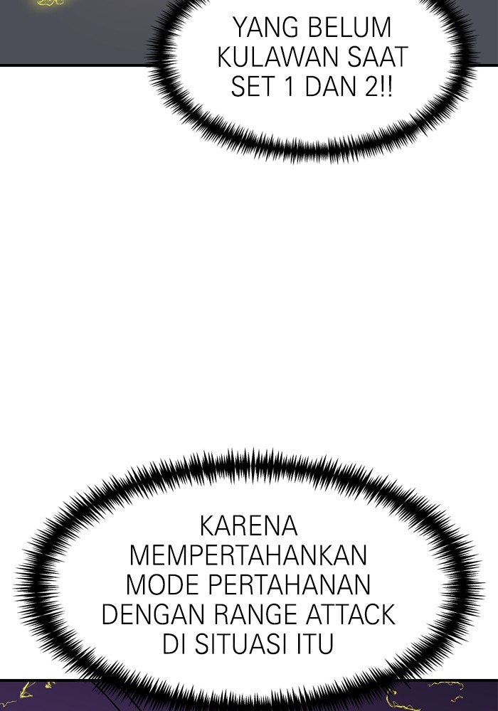 Double Click Bab 84 halaman 29