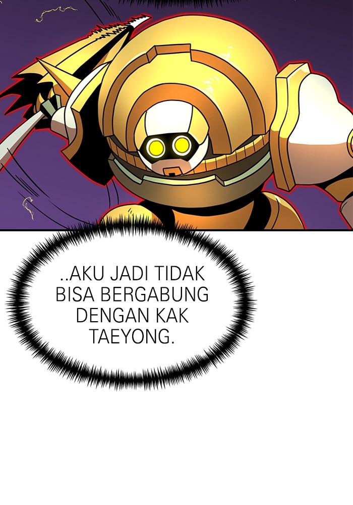 Double Click Bab 84 halaman 30