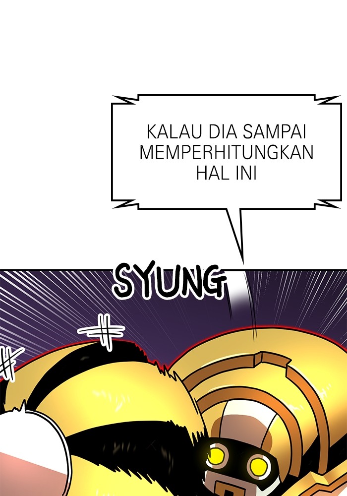 Double Click Bab 84 halaman 31