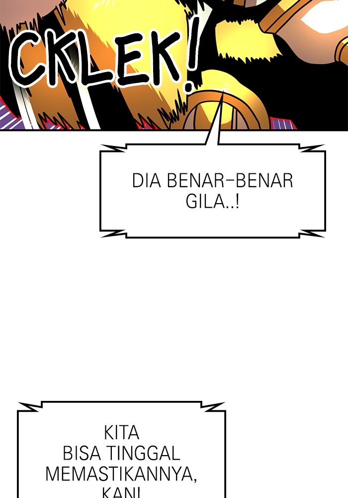 Double Click Bab 84 halaman 32