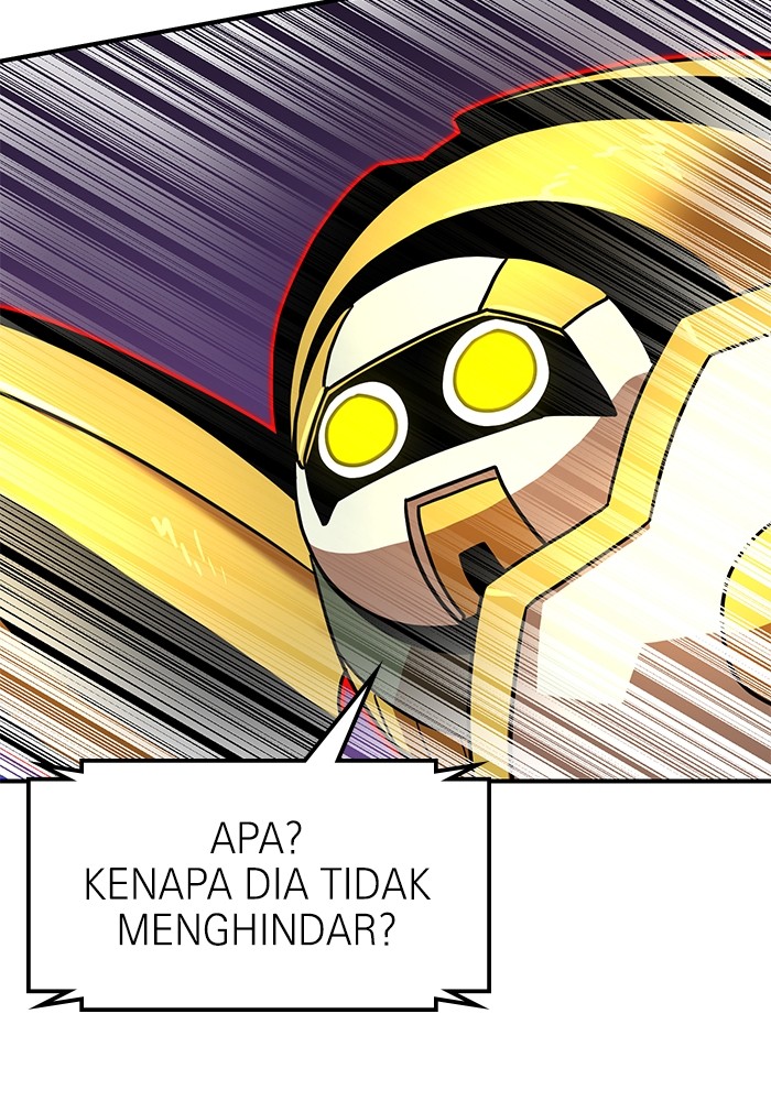 Double Click Bab 84 halaman 36