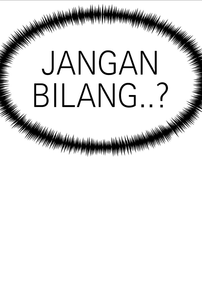 Double Click Bab 84 halaman 39
