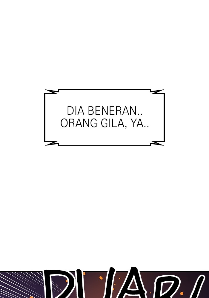 Double Click Bab 84 halaman 49