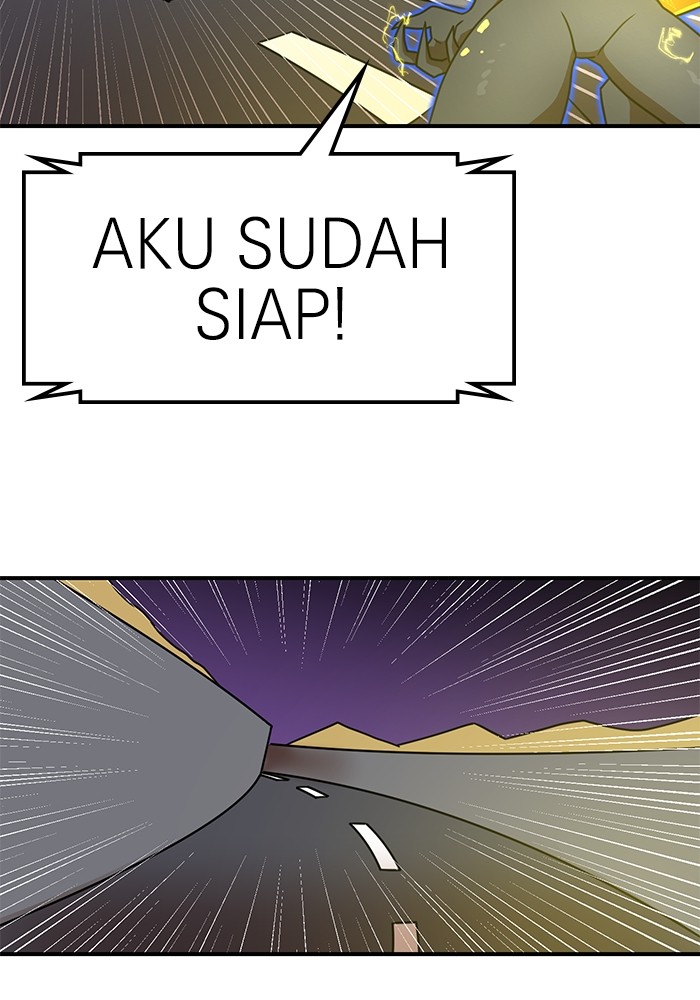 Double Click Bab 84 halaman 53