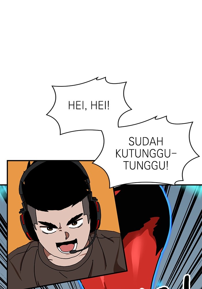 Double Click Bab 84 halaman 57