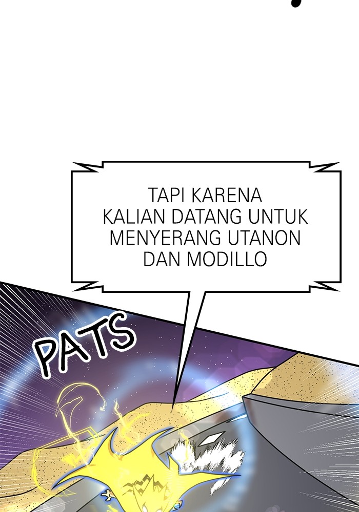 Double Click Bab 84 halaman 61