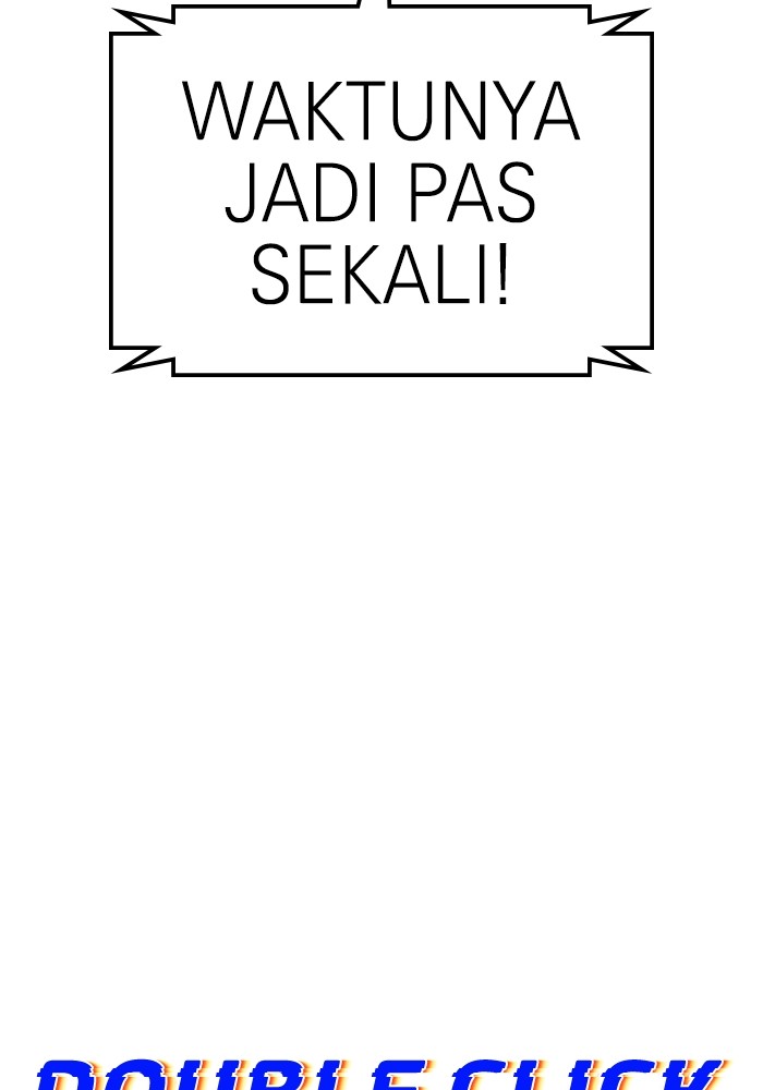 Double Click Bab 84 halaman 64