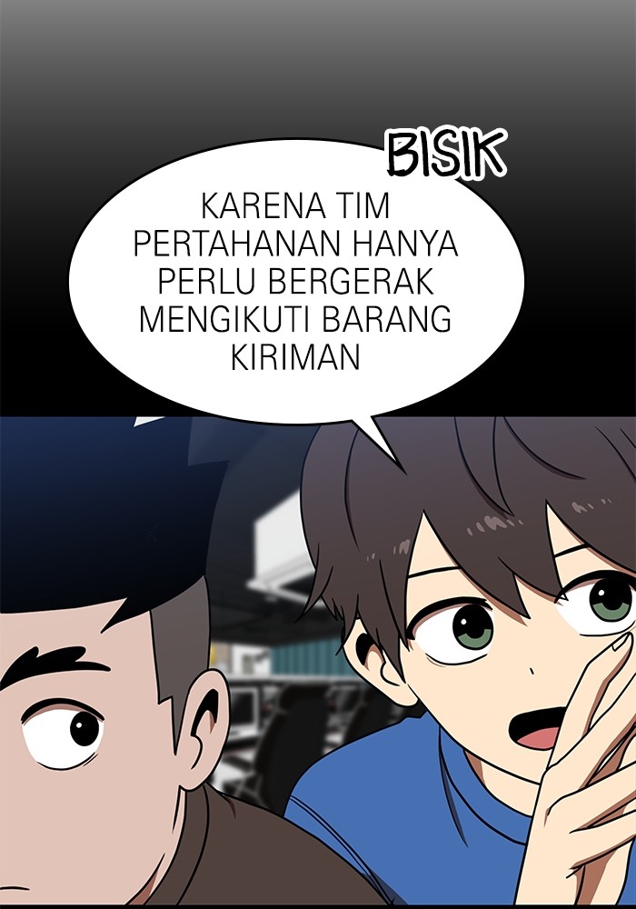 Double Click Bab 84 halaman 66