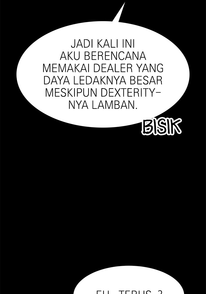 Double Click Bab 84 halaman 67