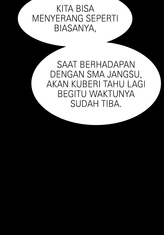 Double Click Bab 84 halaman 69