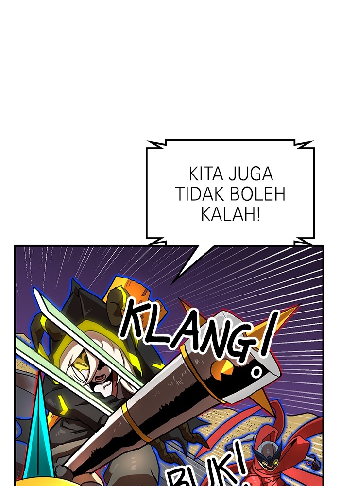 Double Click Bab 84 halaman 79