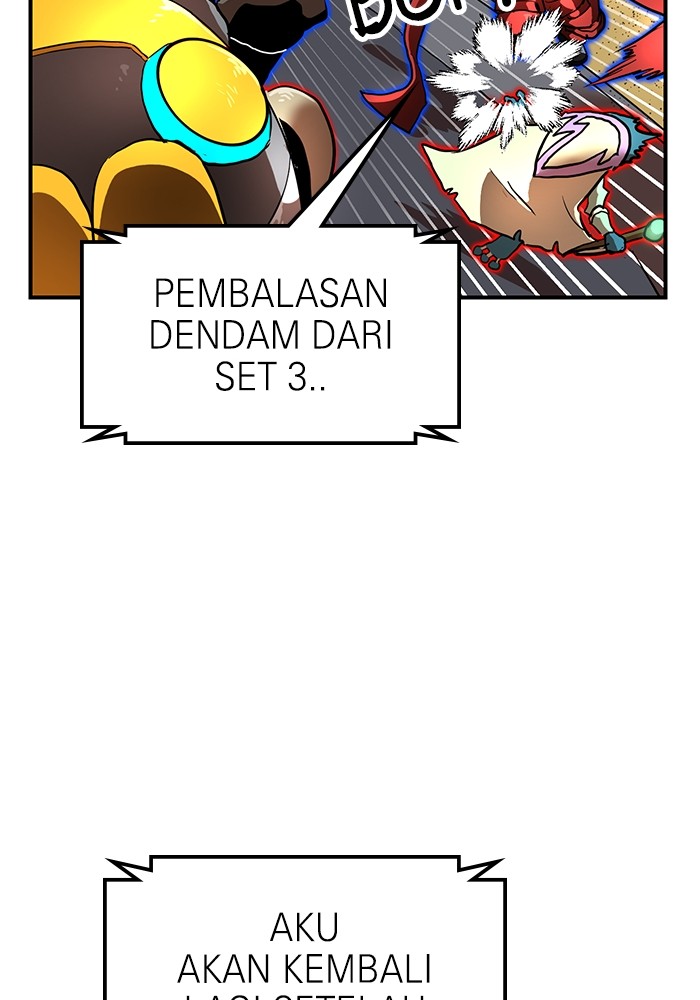 Double Click Bab 84 halaman 80