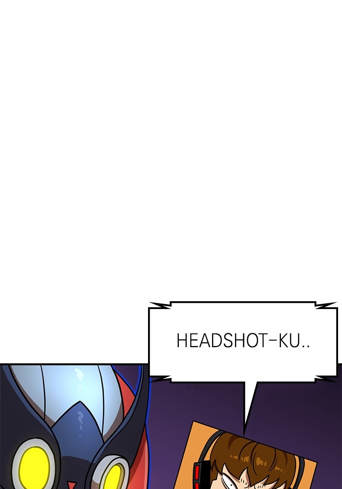 Double Click Bab 84 halaman 89