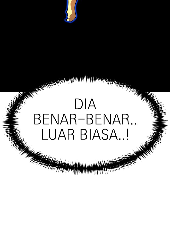 Double Click Bab 84 halaman 95