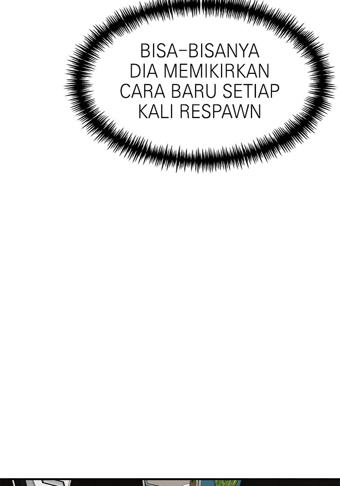 Double Click Bab 84 halaman 113
