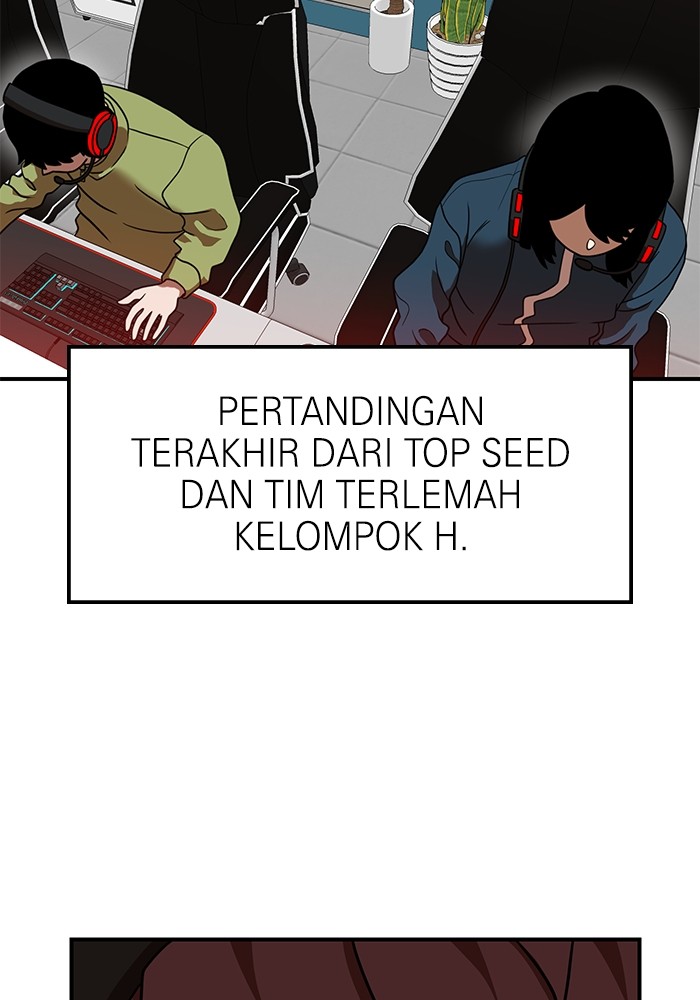Double Click Bab 84 halaman 114