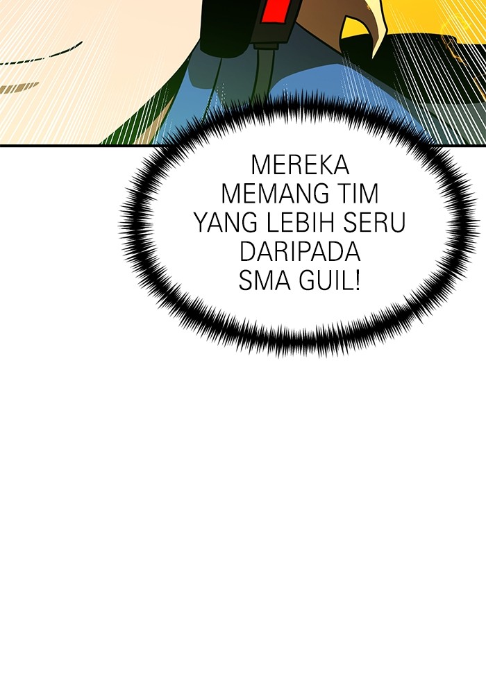 Double Click Bab 84 halaman 118