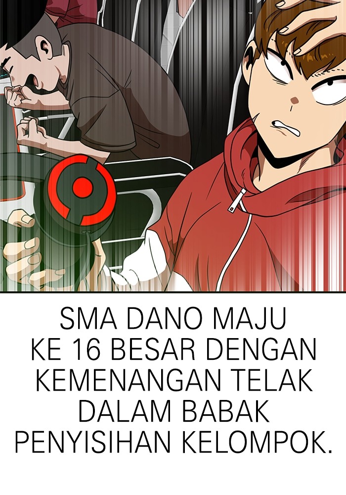 Double Click Bab 84 halaman 120