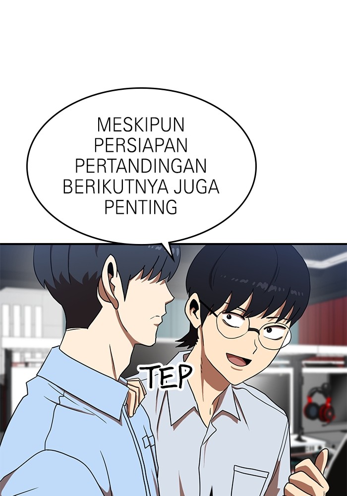 Double Click Bab 84 halaman 124