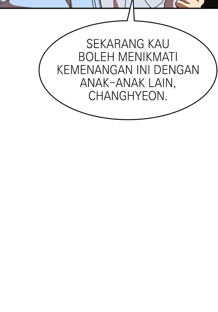Double Click Bab 84 halaman 125