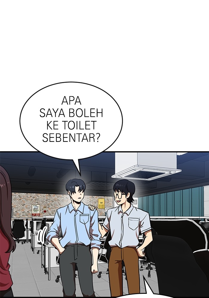 Double Click Bab 84 halaman 127
