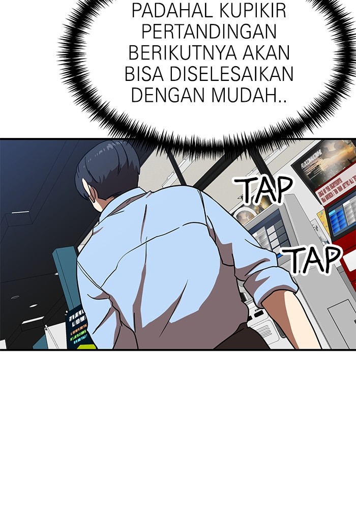 Double Click Bab 84 halaman 129