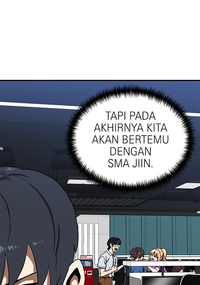 Double Click Bab 84 halaman 130