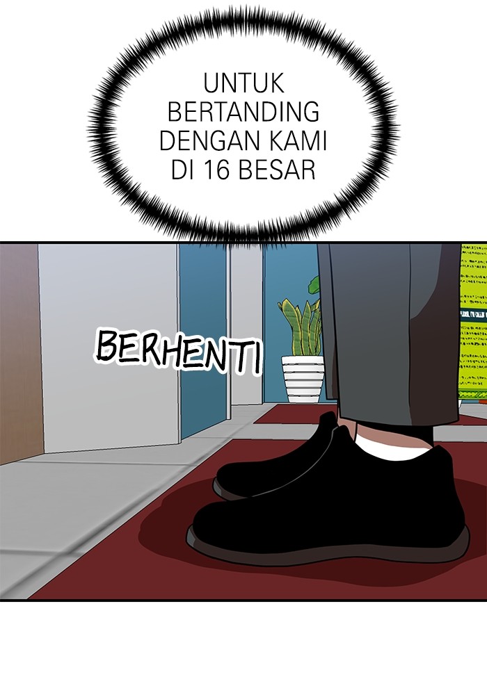 Double Click Bab 84 halaman 135