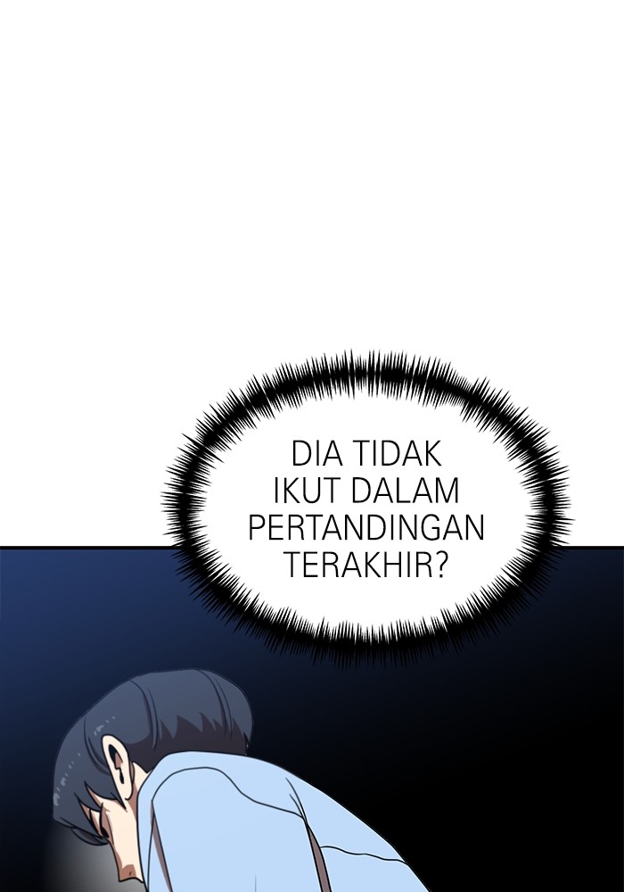 Double Click Bab 84 halaman 136