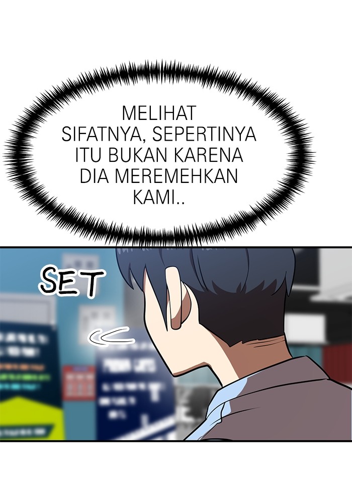 Double Click Bab 84 halaman 138
