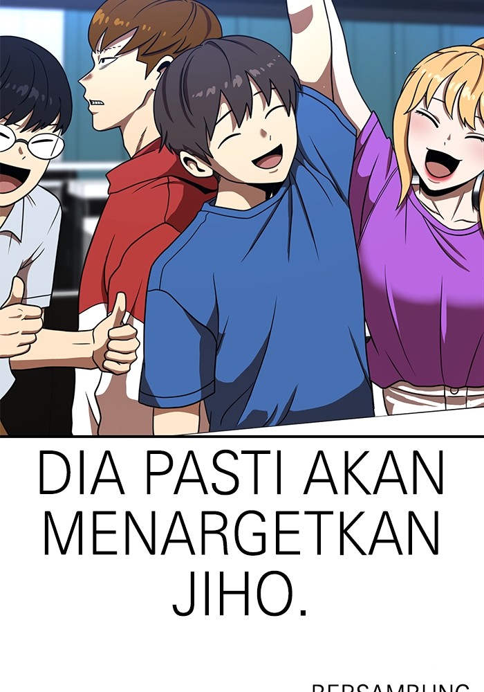 Double Click Bab 84 halaman 141