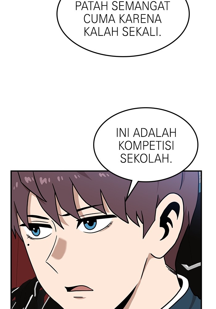 Double Click Bab 85 halaman 4