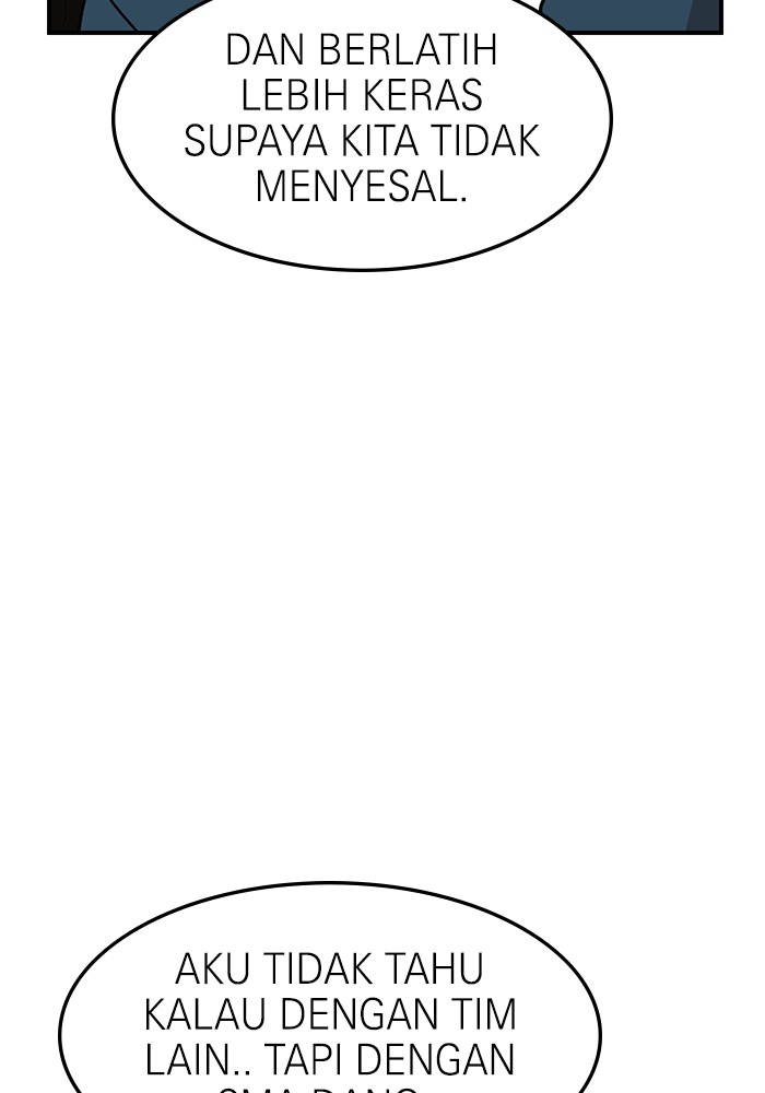 Double Click Bab 85 halaman 7