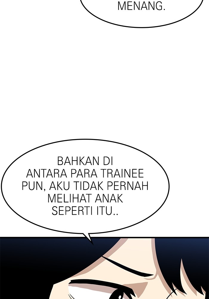 Double Click Bab 85 halaman 9