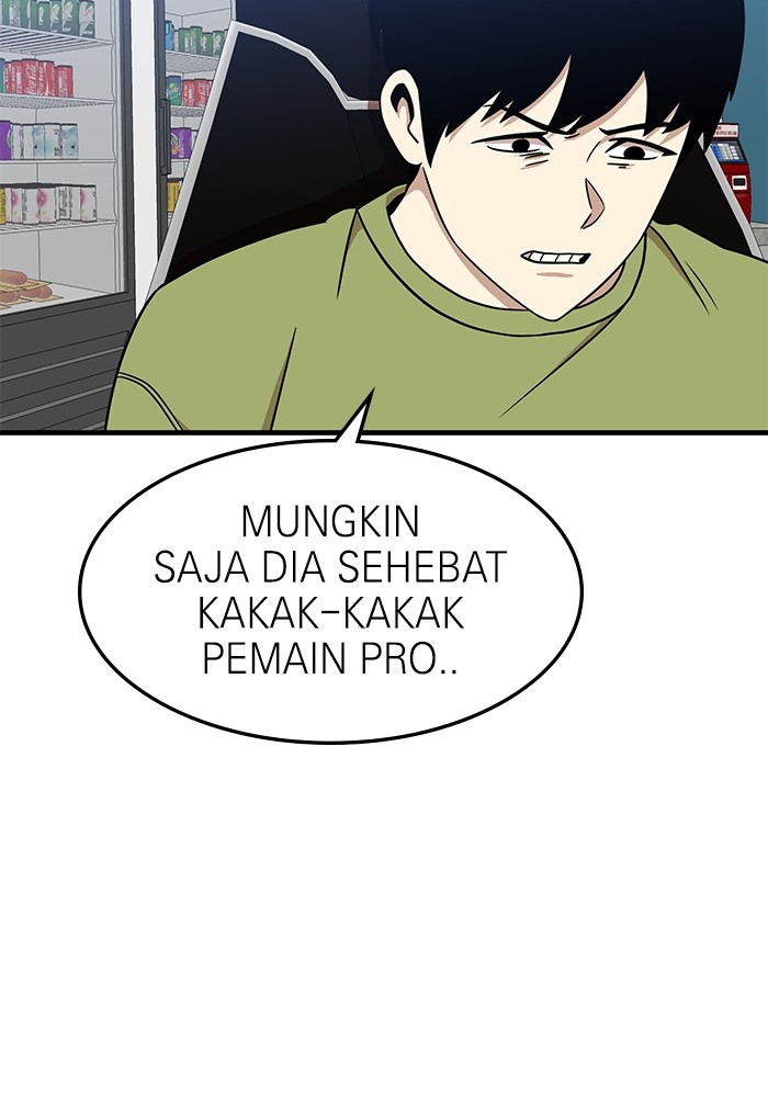 Double Click Bab 85 halaman 11