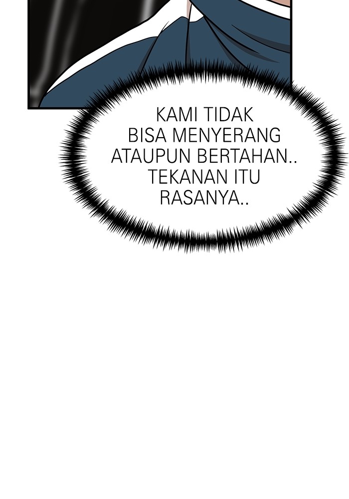 Double Click Bab 85 halaman 13