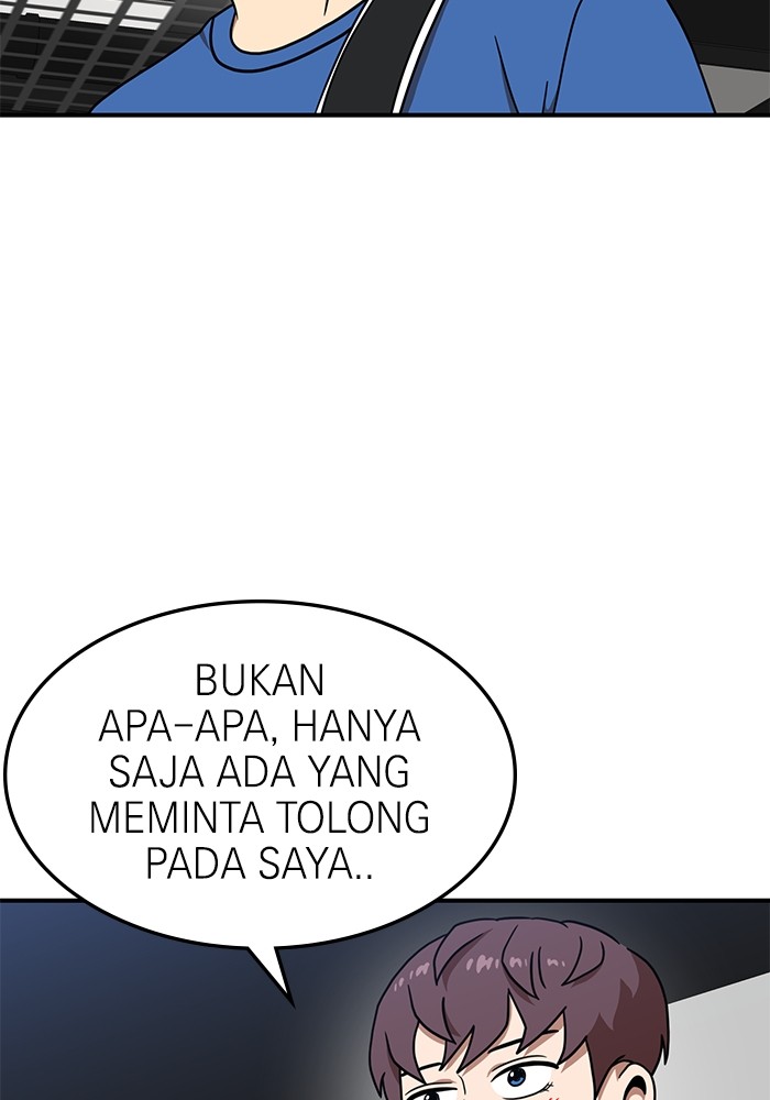 Double Click Bab 85 halaman 23